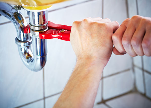 About Townsend Water Heater Contractors and Plumbers